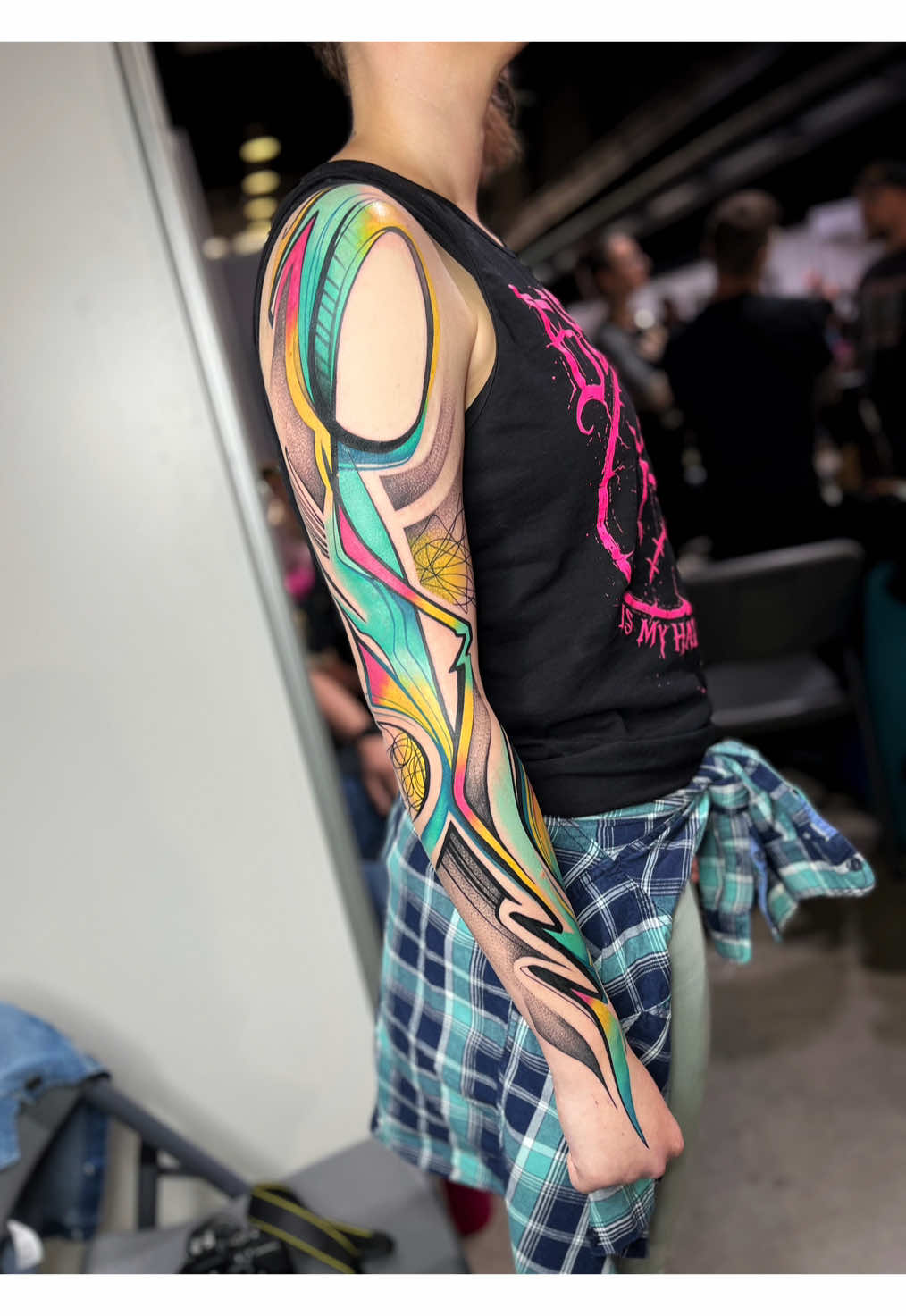 @tillinger_lilla_tattoo