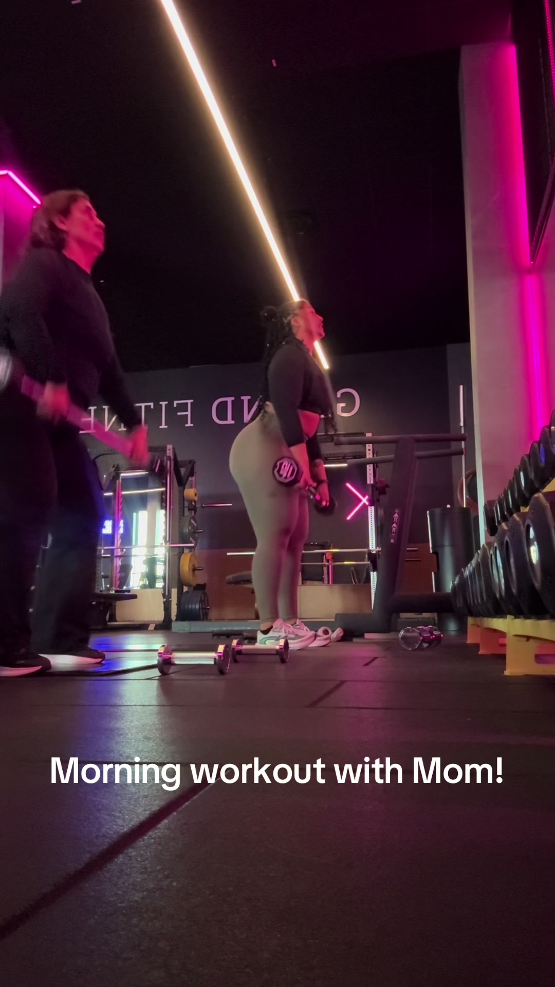 @getfitazjazz