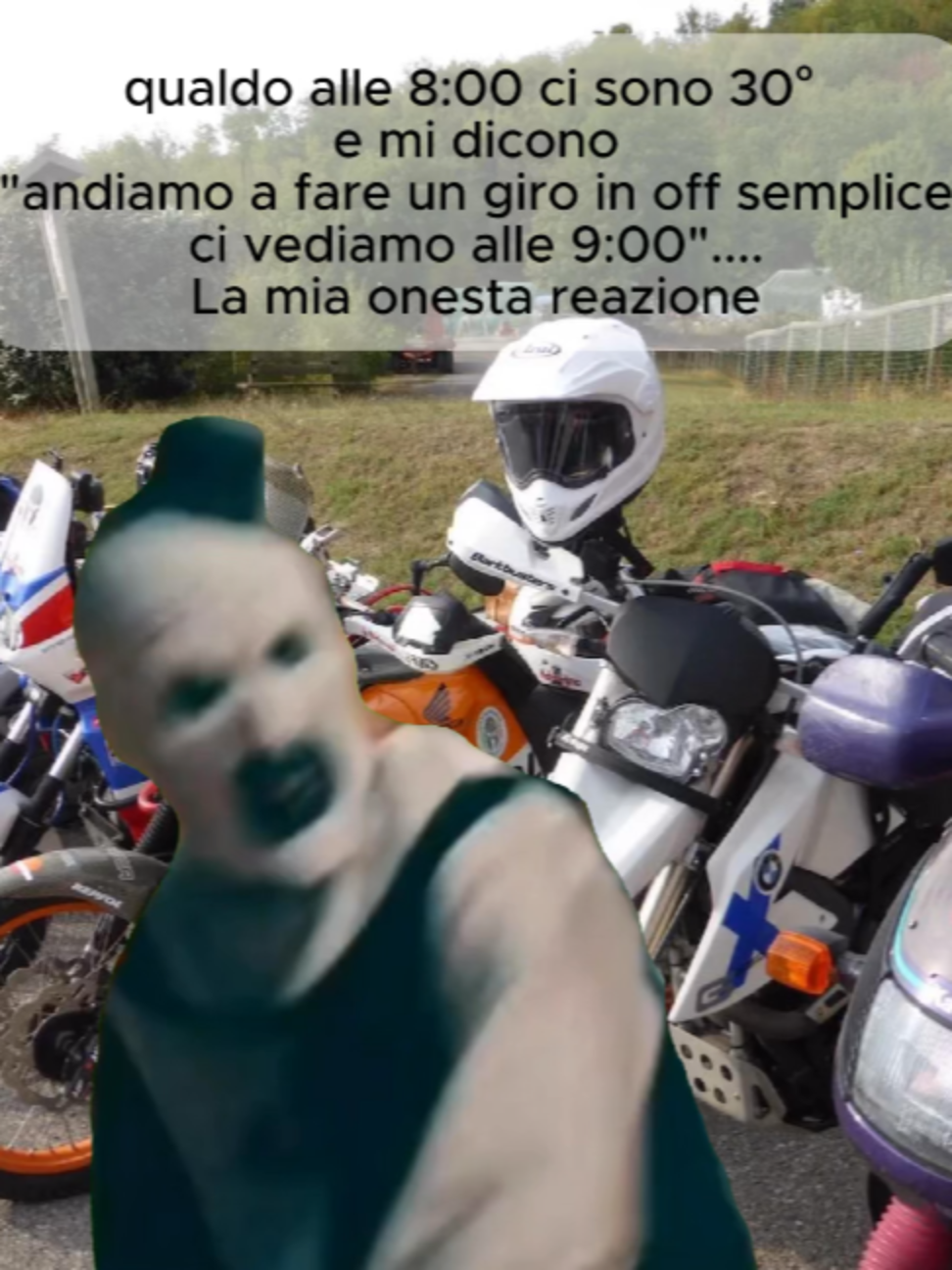 @Leonardo Torroni