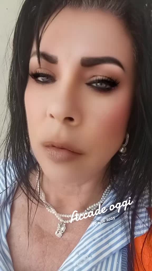 @Alessandra