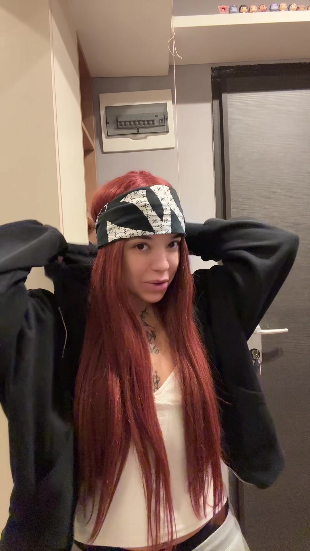 @RINUBABY
