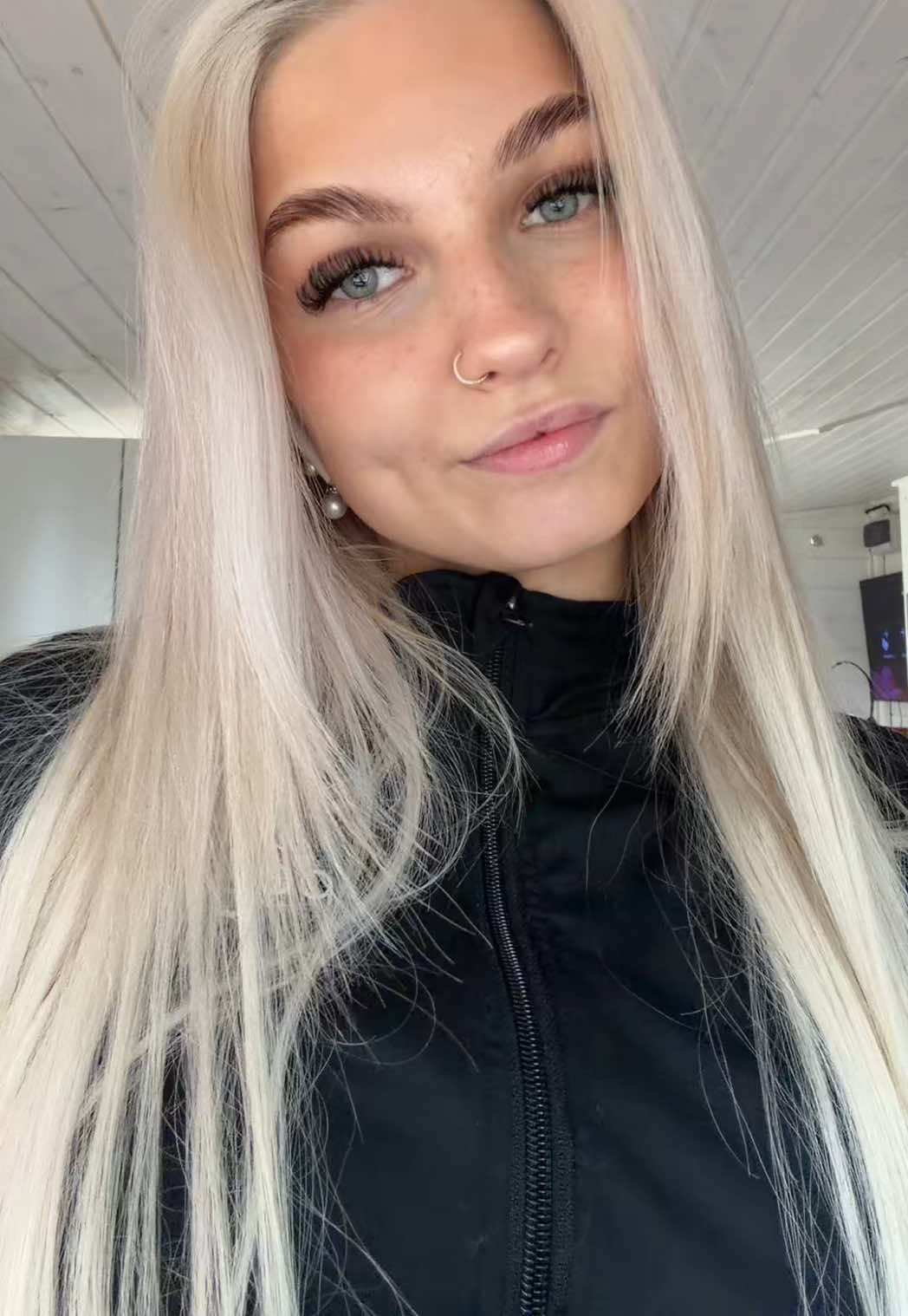 @Empsu🤍