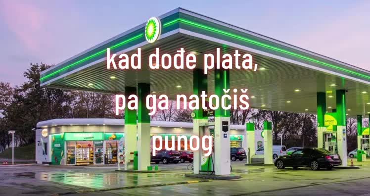 @cro.at