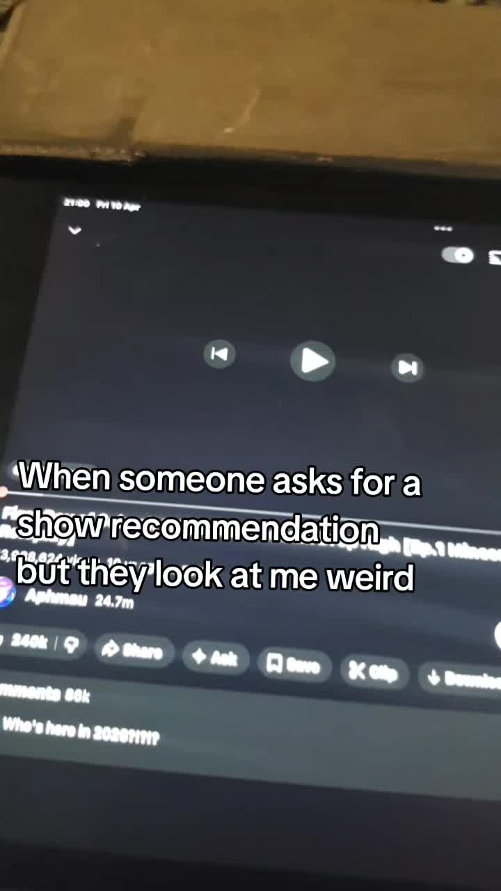 @Aar✪n𖤐