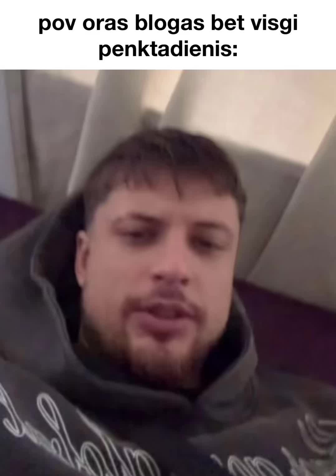 @kazka