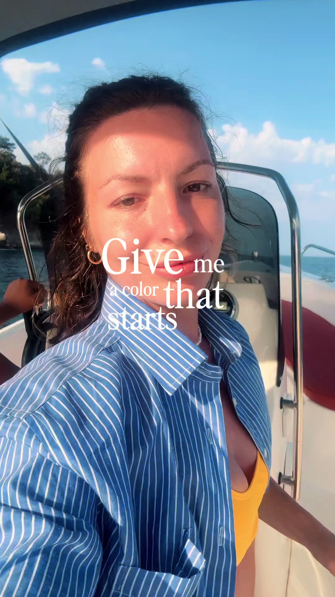 @Misheto97