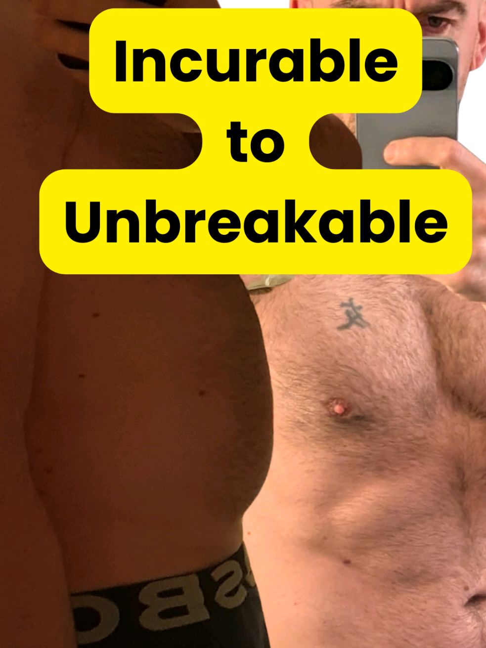 @TrainwithBenPT