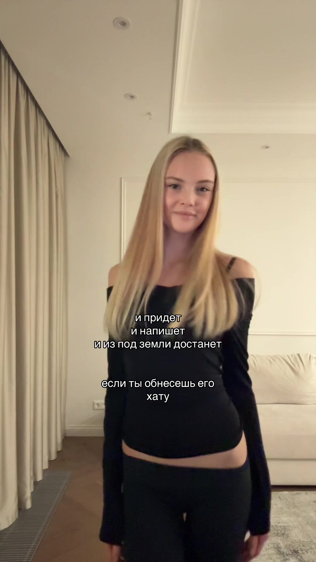 @monnelizz