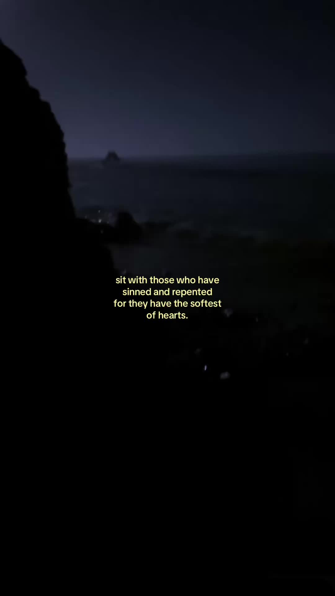 @𝐮𝐬𝐞𝐫¿