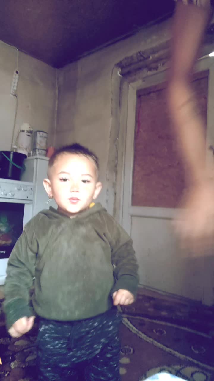 @Kemal Diorr