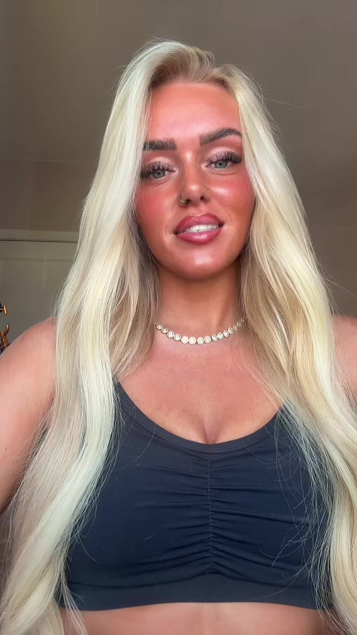 @Ell👸🏼✨x