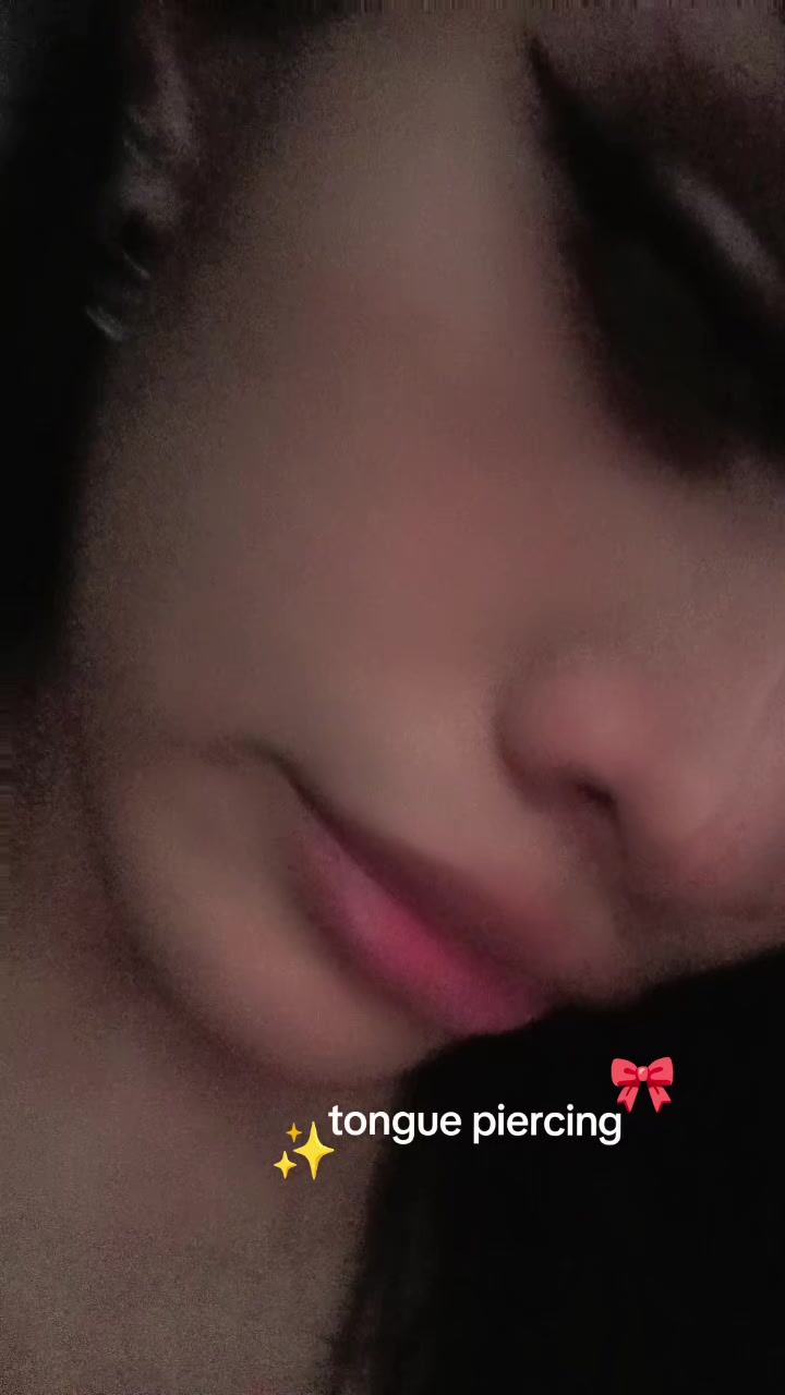 @Kaori
