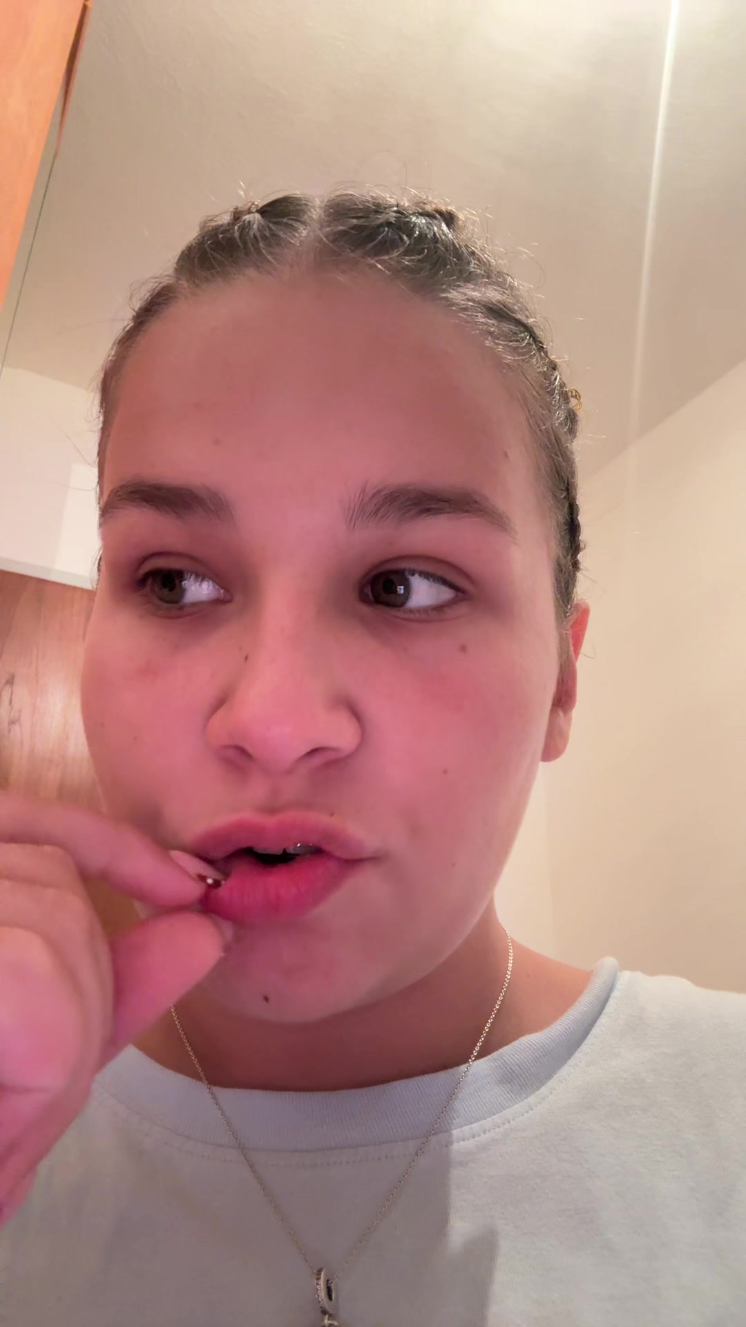 @doraajefora