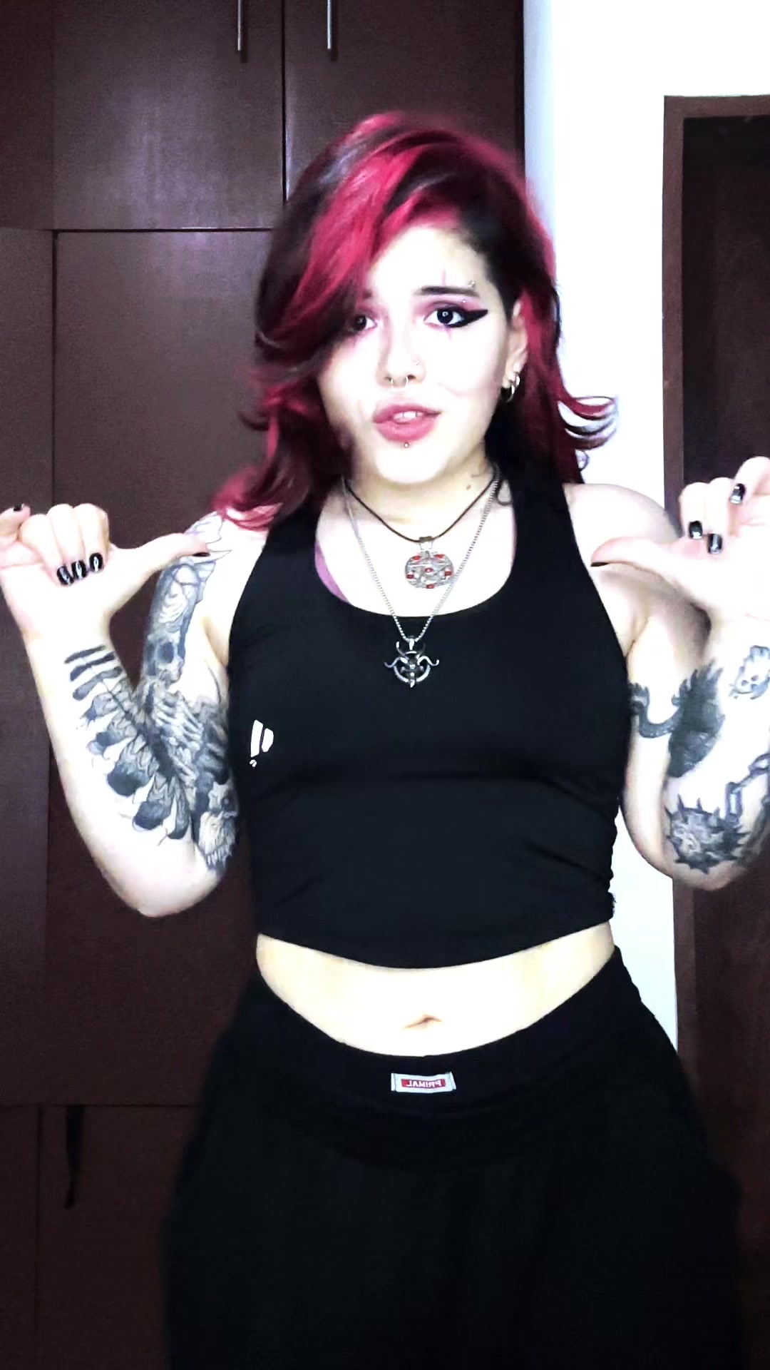 @XKumi