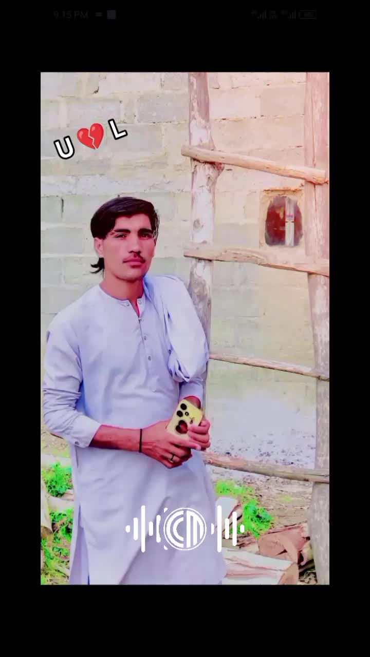 @💫 UsMaNoo 💫