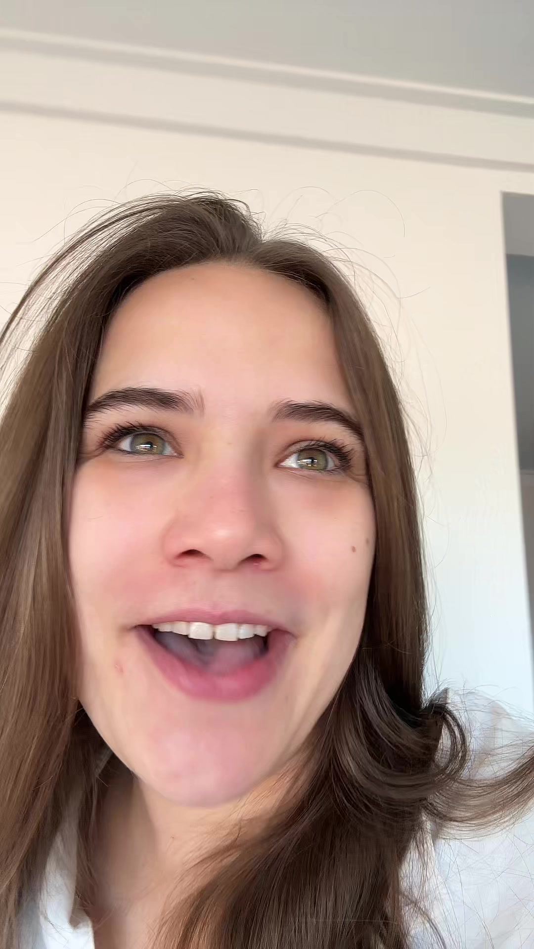 @FreakyFrey