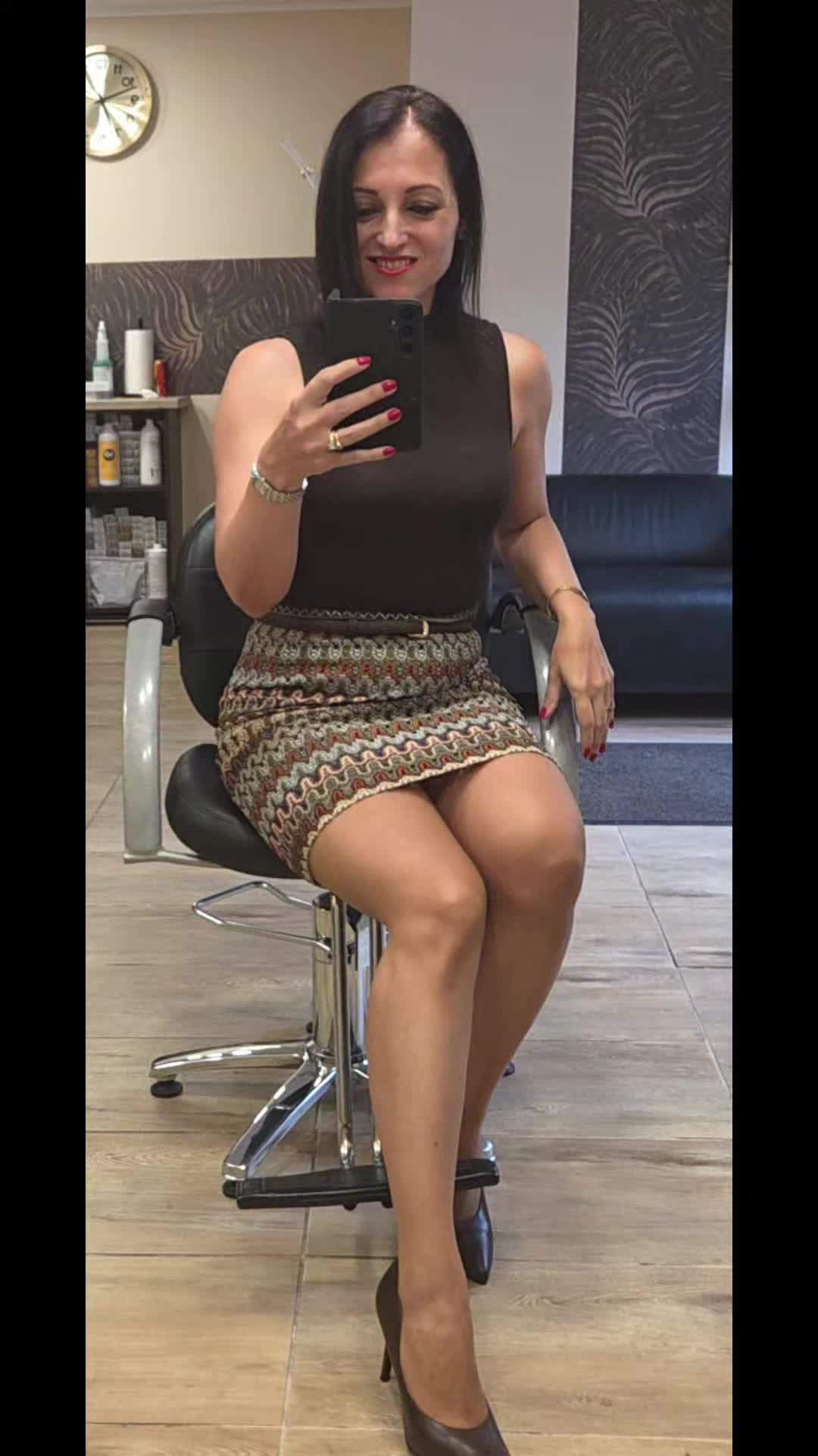 @Dina