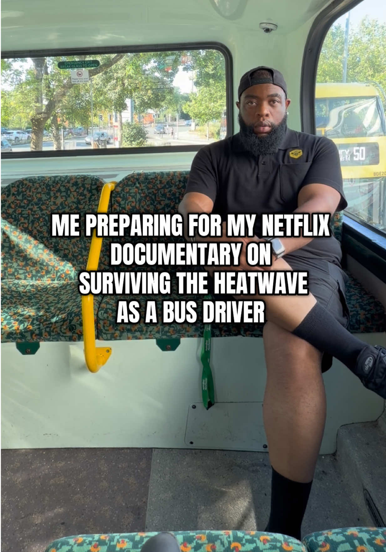 @BusStopKorz
