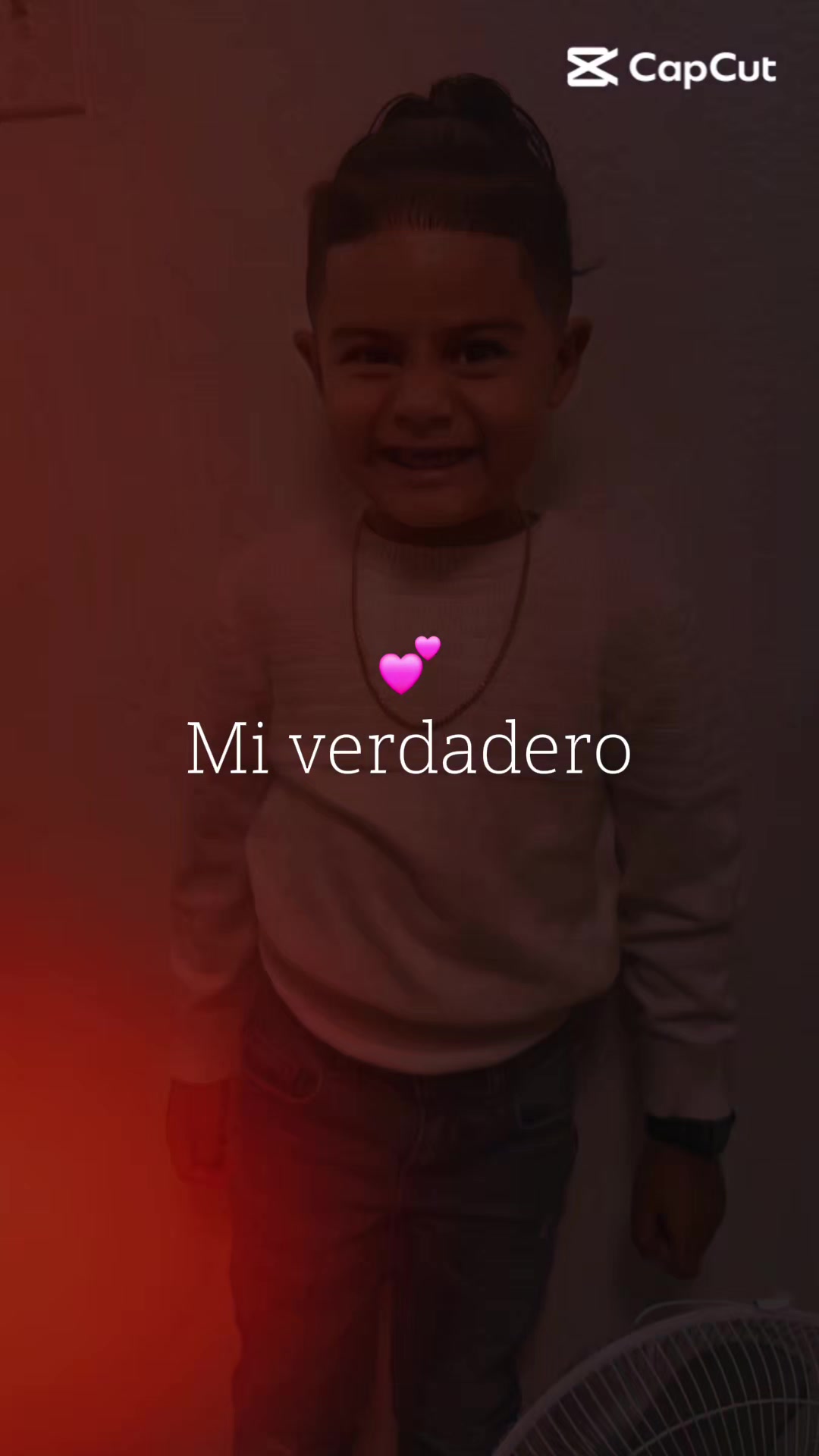 @yeniigc6