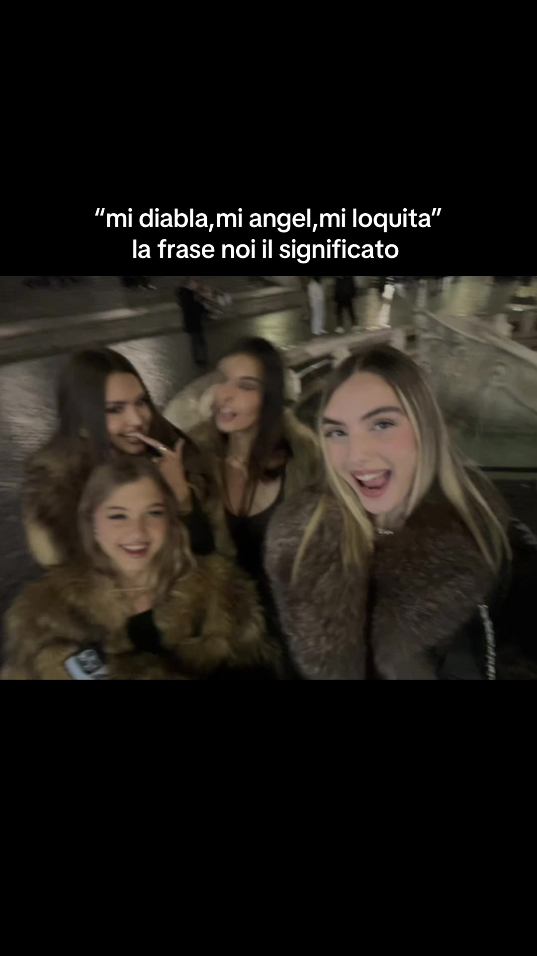 @gio e meli