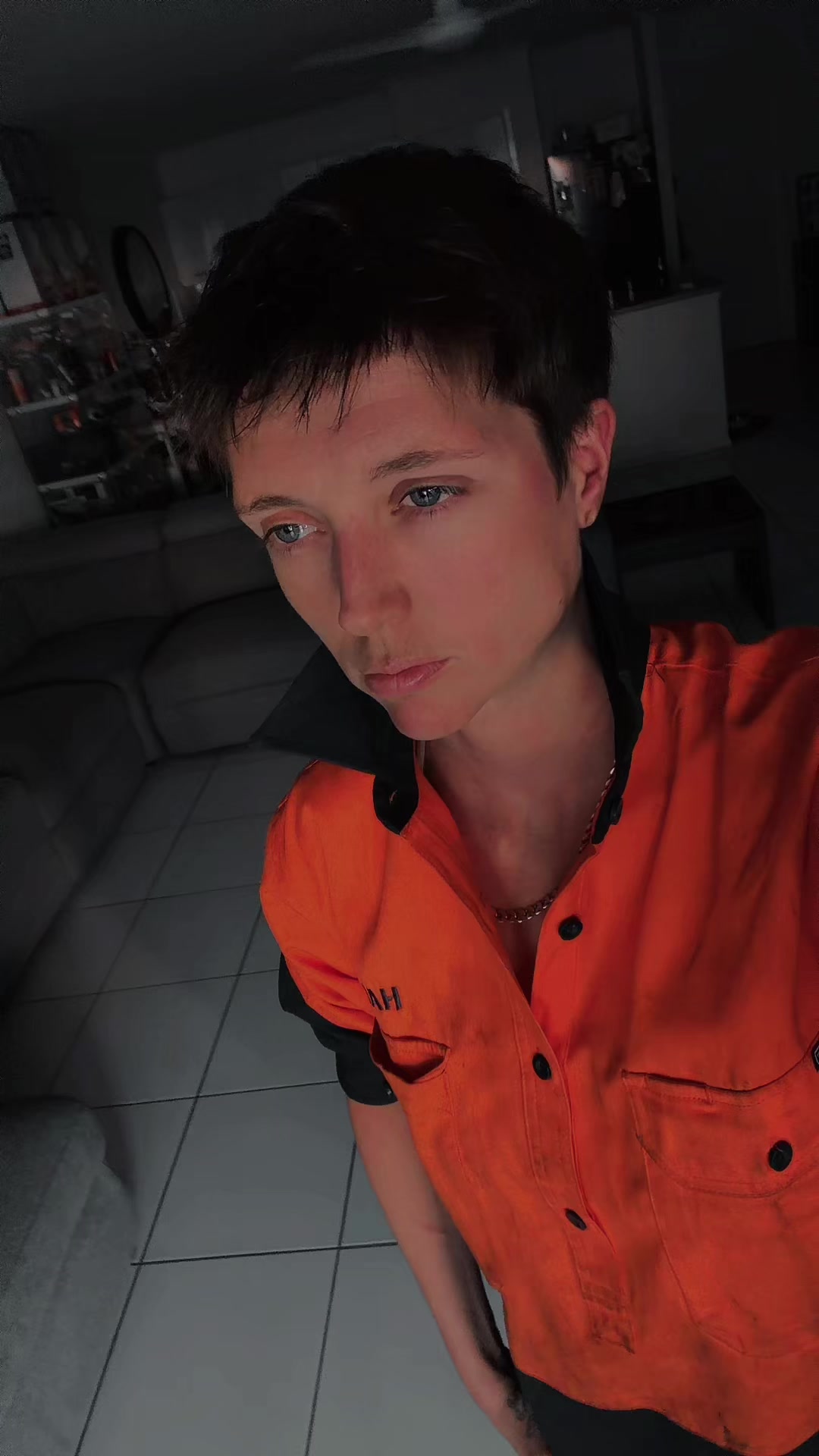 @Kayla