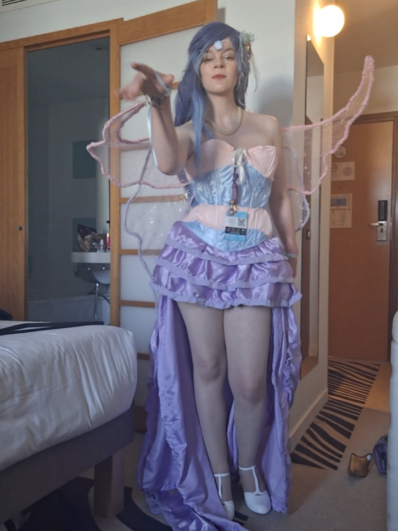 @Kitty_Kiko