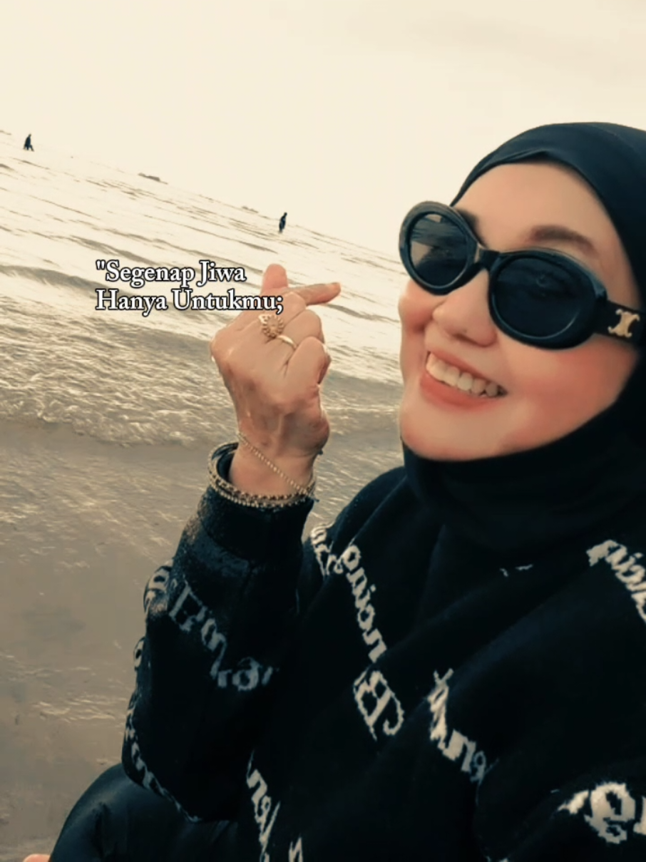 @ANDUNG YOS