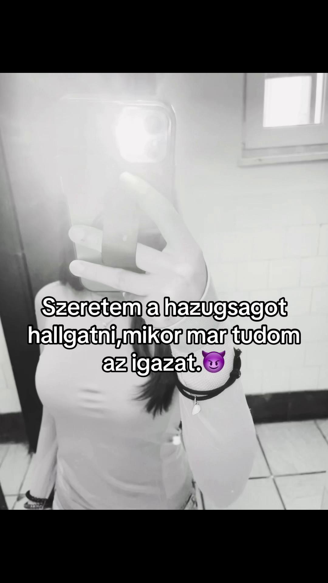@♟️