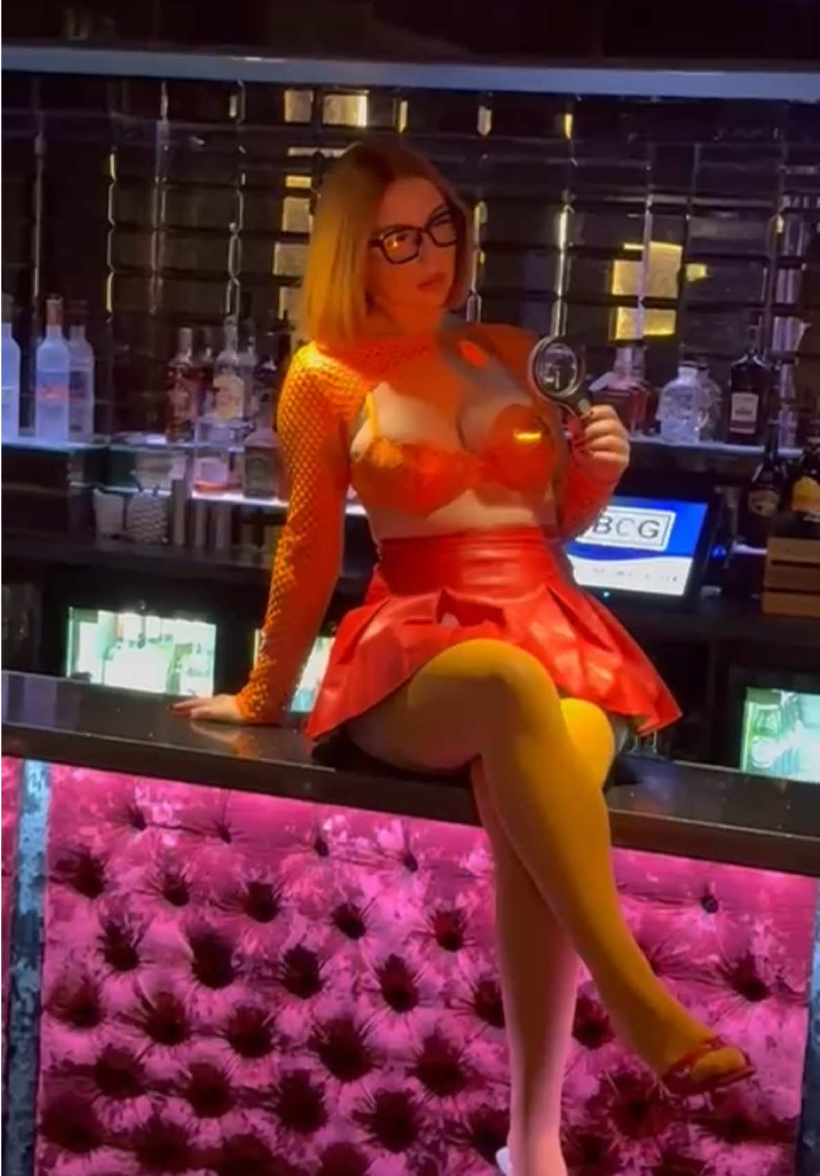 @meg.barretttt