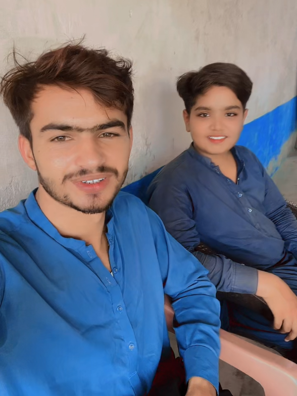 @Malik Shoukat 786