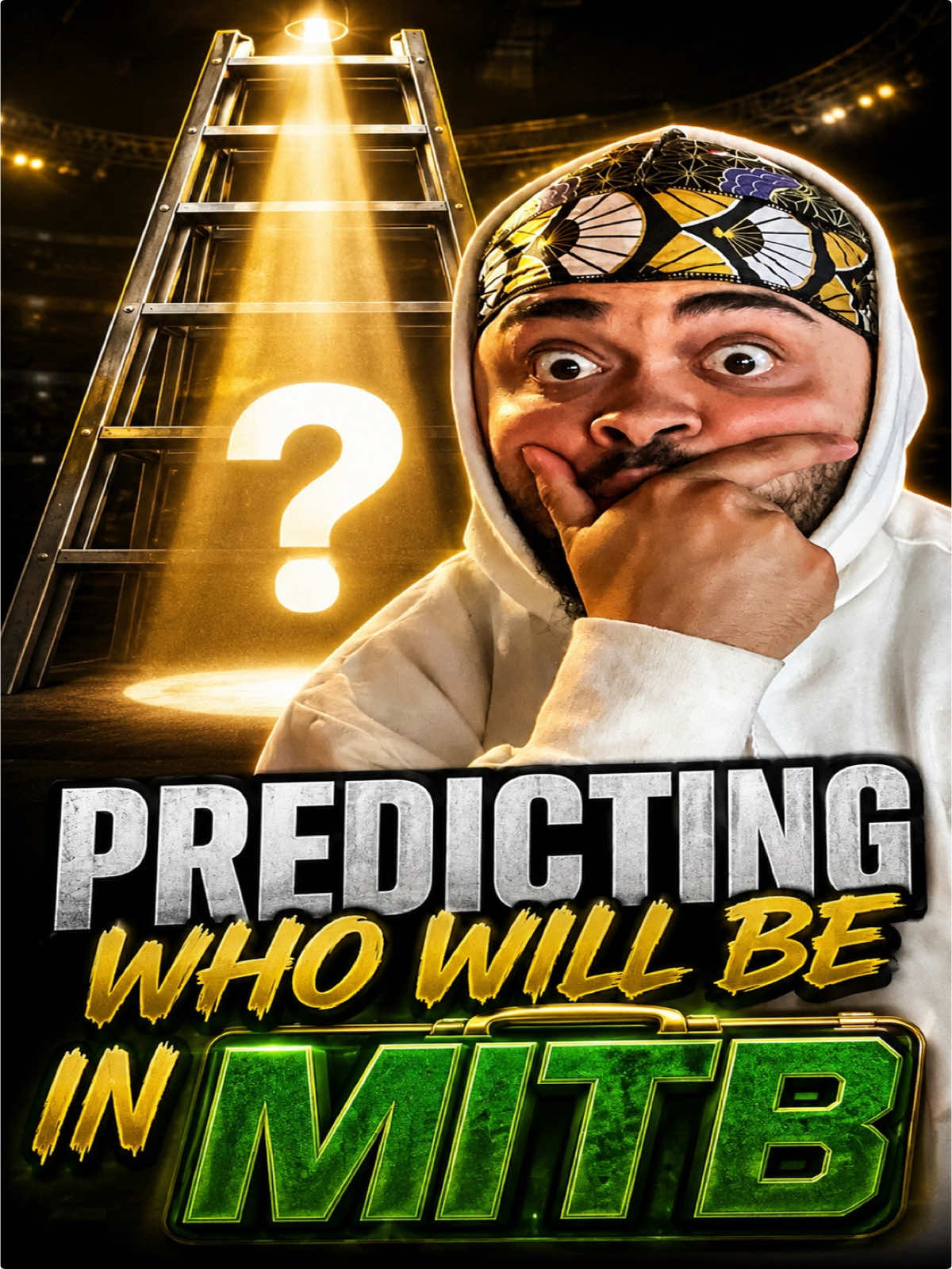 @Narcolepsyboy100