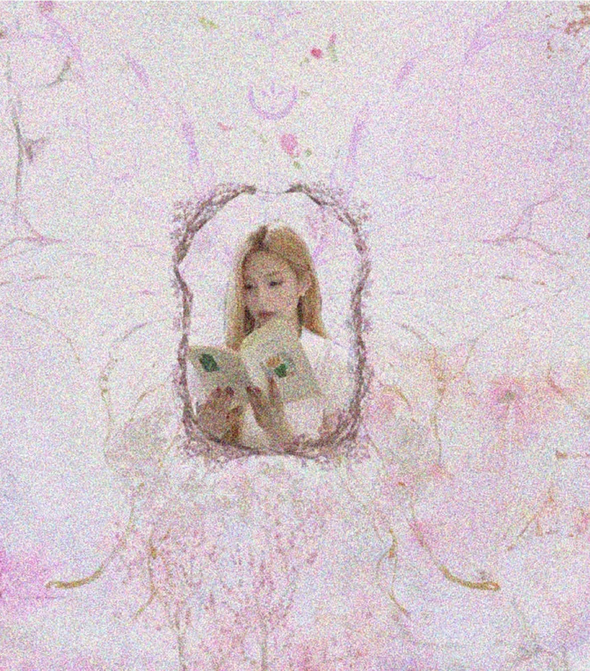 @yeri