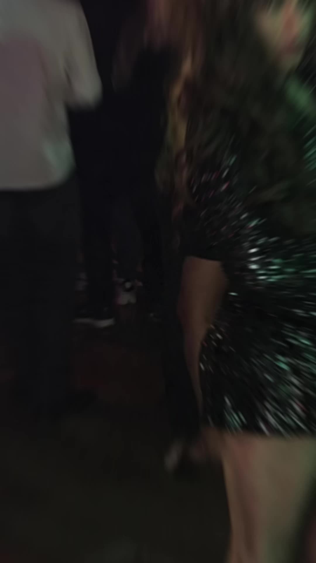 @Kadrişka 💴💰😘
