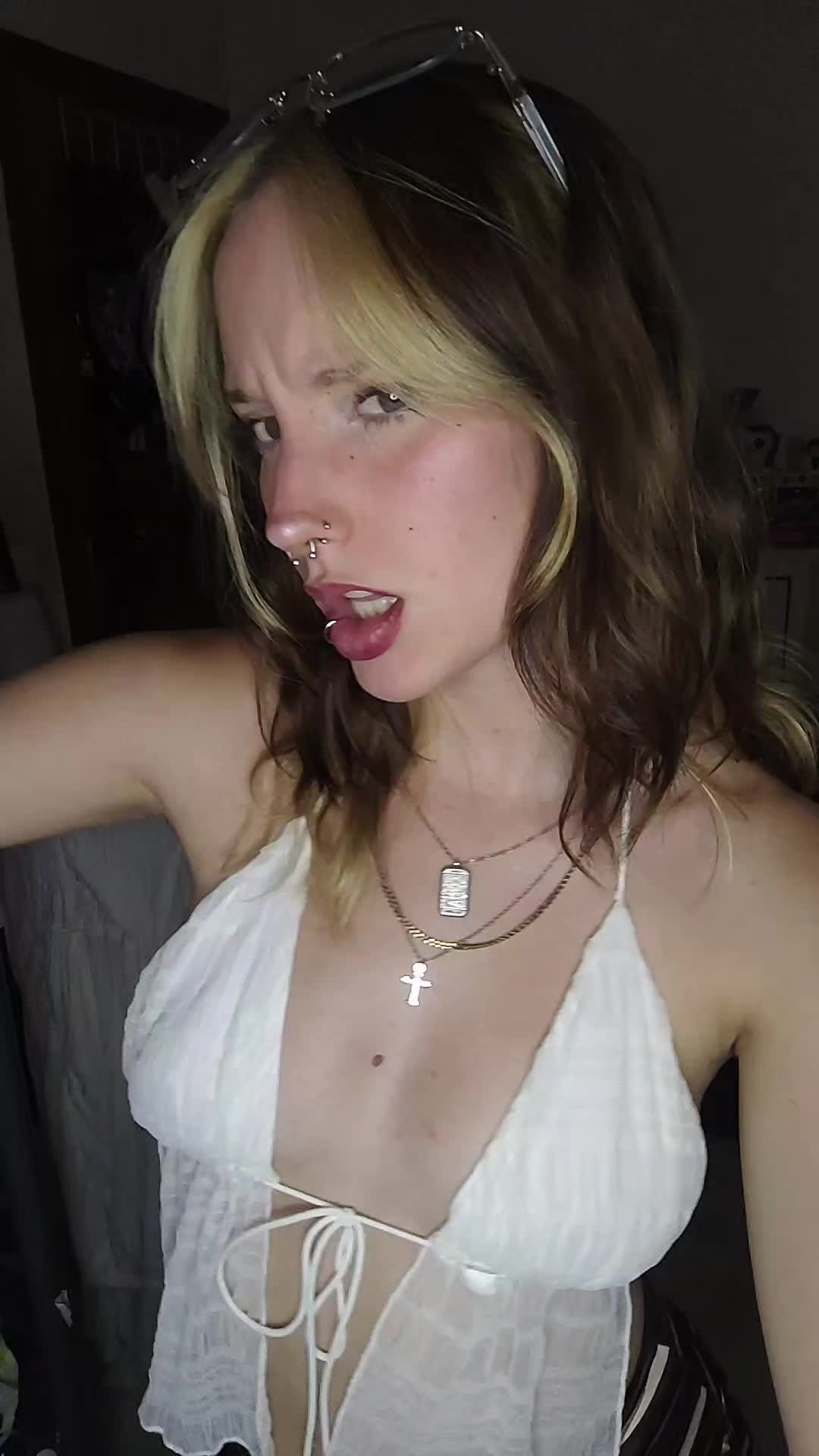 @tinahiperactiva