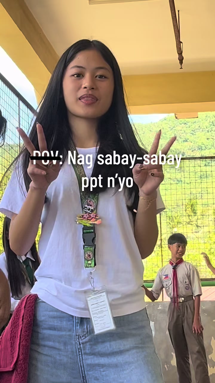 @7 ESPS (L.NACARIO)