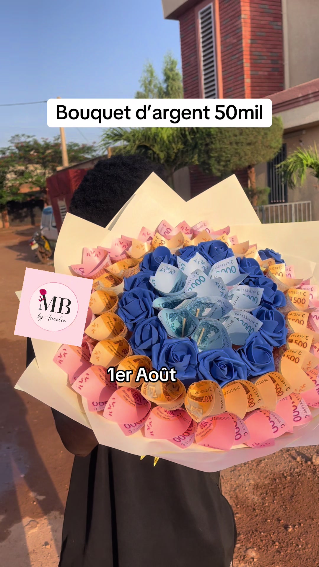 @Magic Box by Aurélie🌸🎁 ✨