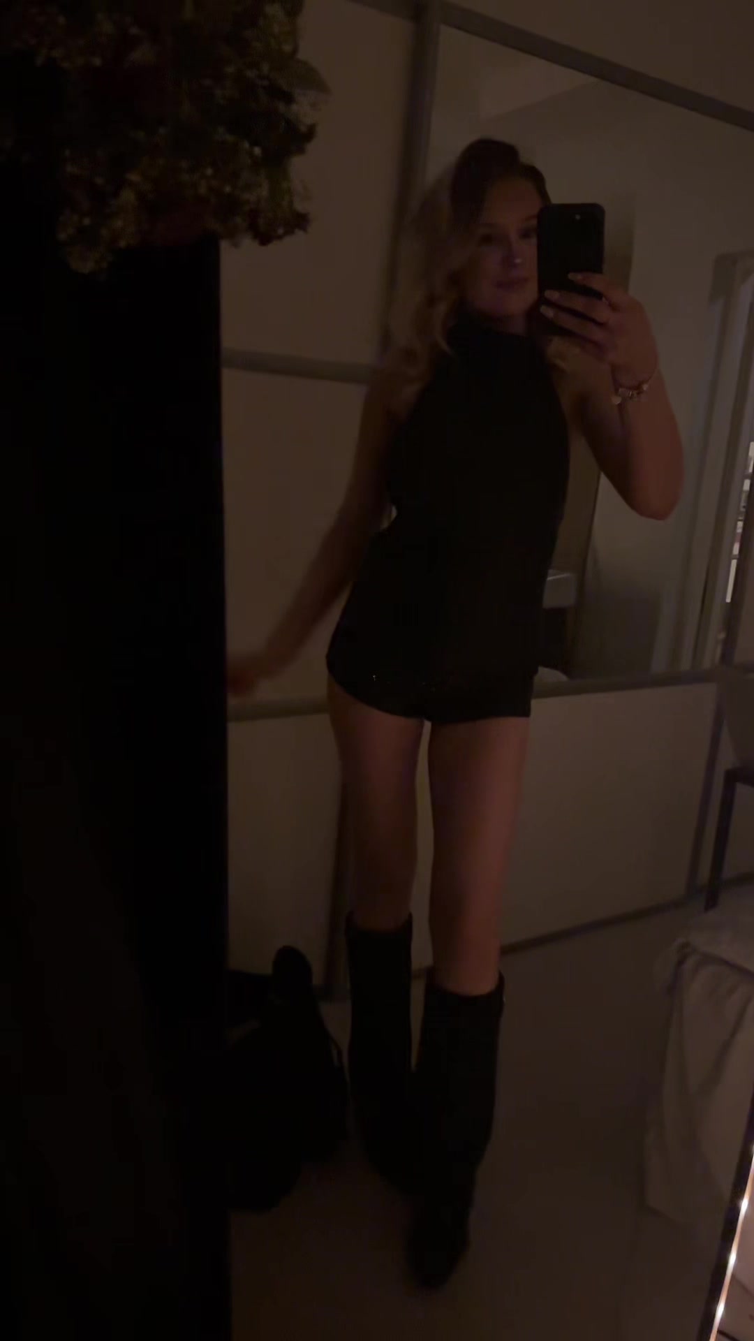 @𝐄𝐧𝐧𝐢꧂