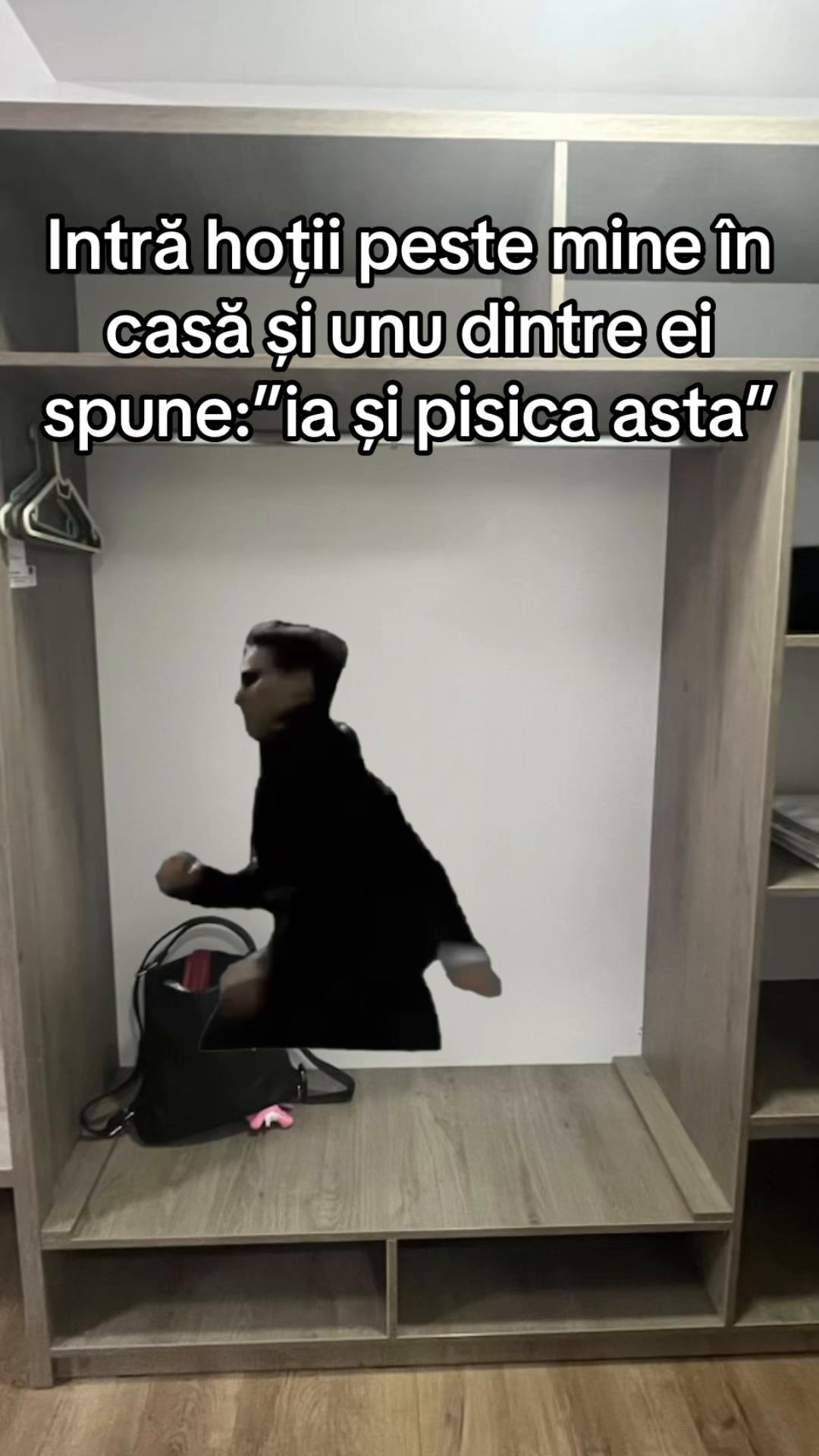 @𝒥𝒶𝓃𝒸𝒶&deg;