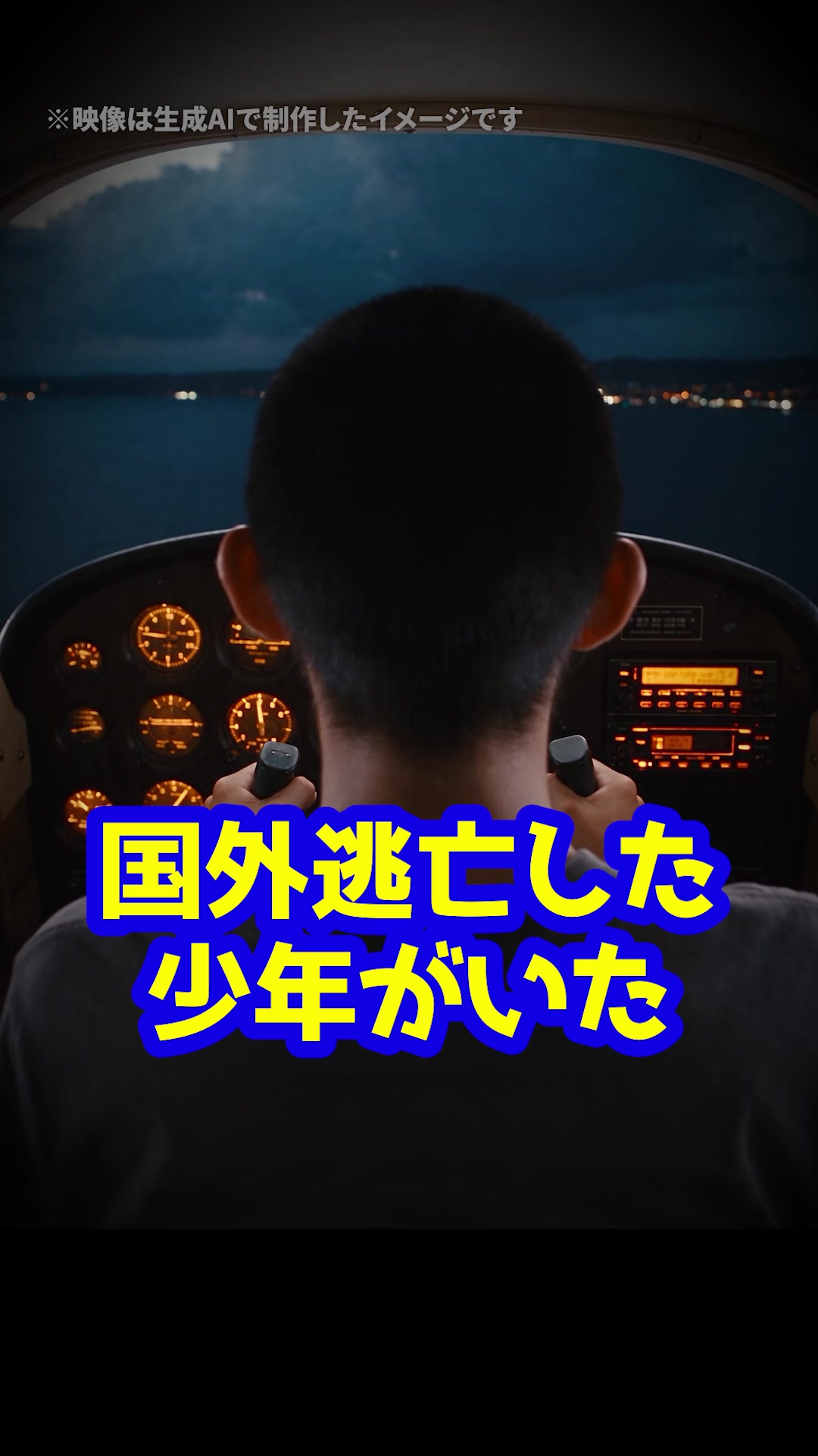 @岡野タケシ弁護士【アトム法律グループ】
