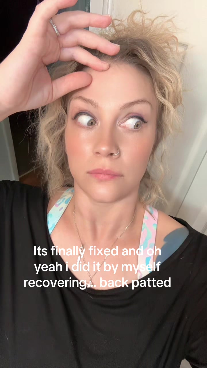 @KitanaBombz