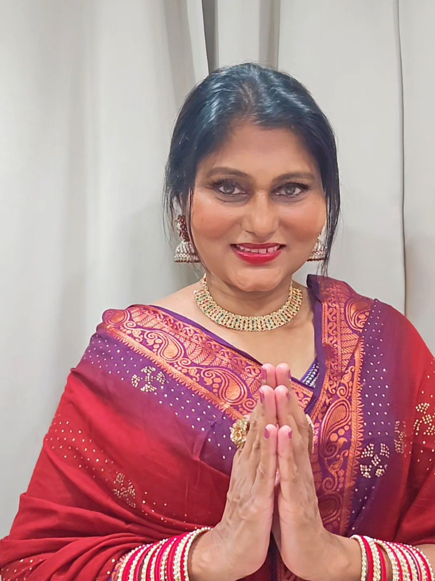 @kalpana