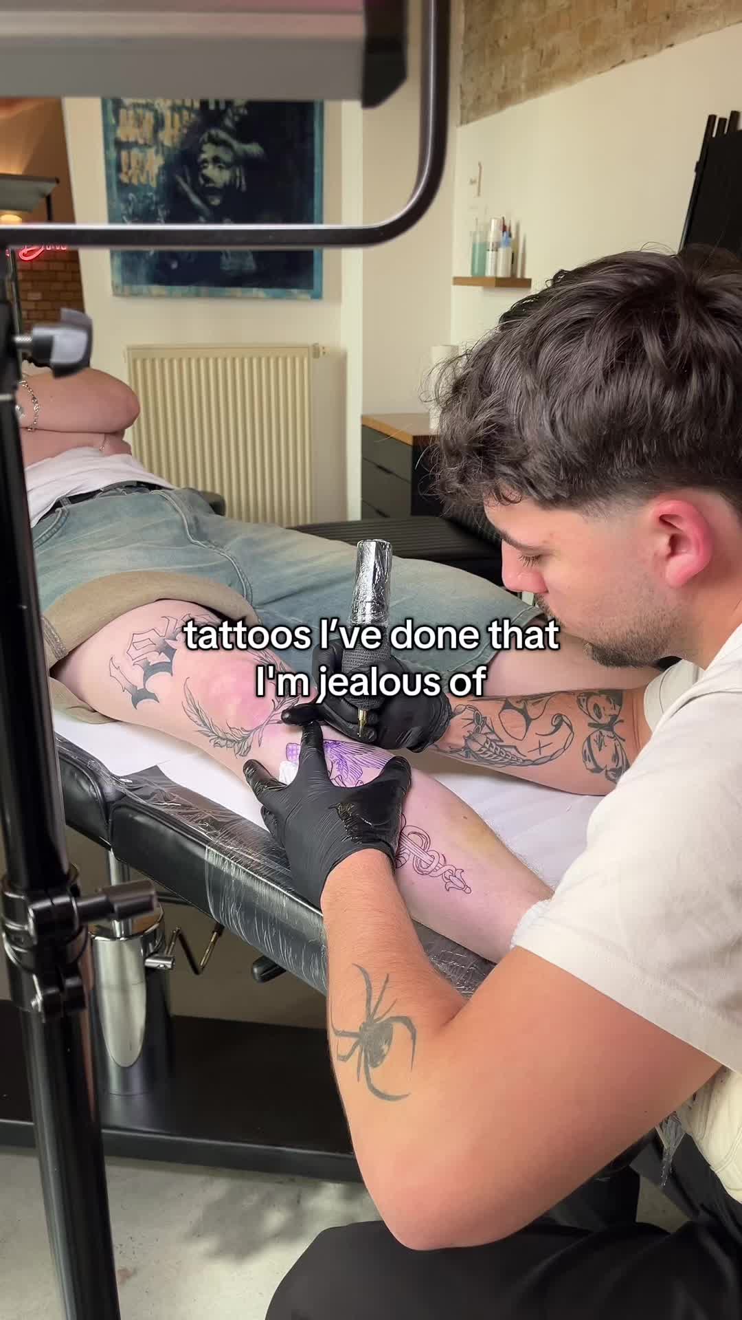 @kAlidTattoo