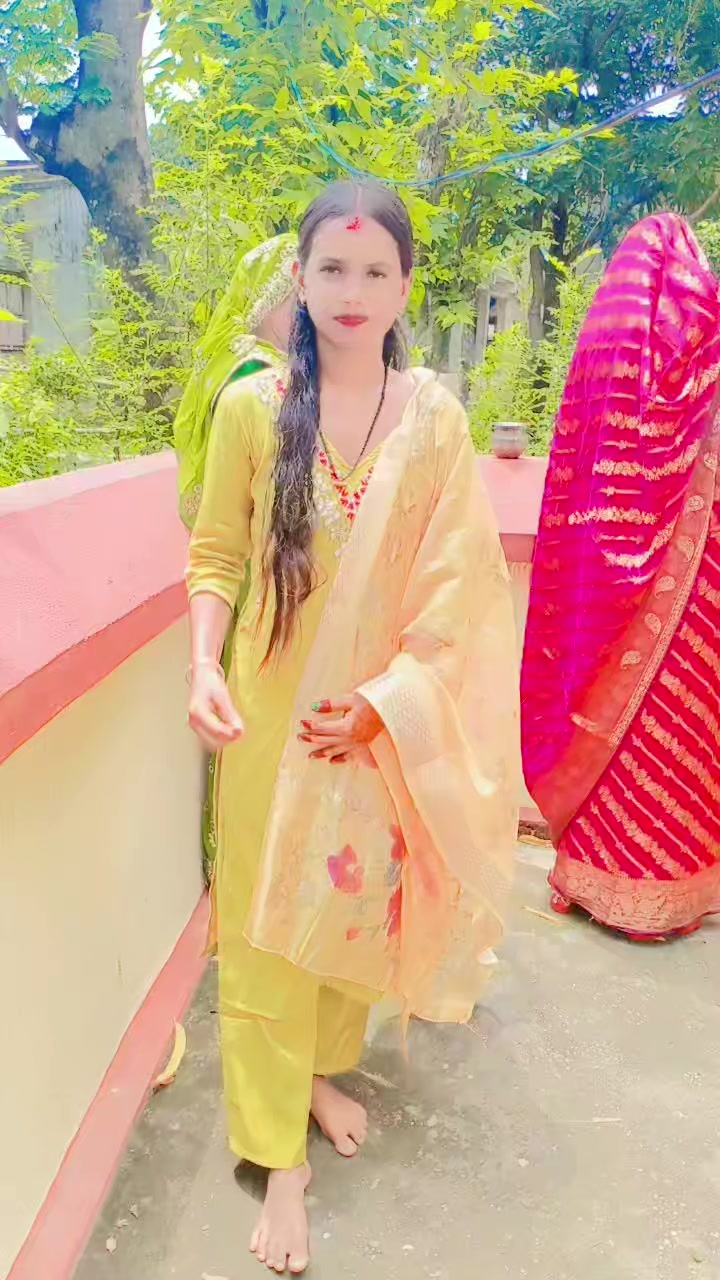 @Mandal &hearts;️Queen &hearts;️👑👸