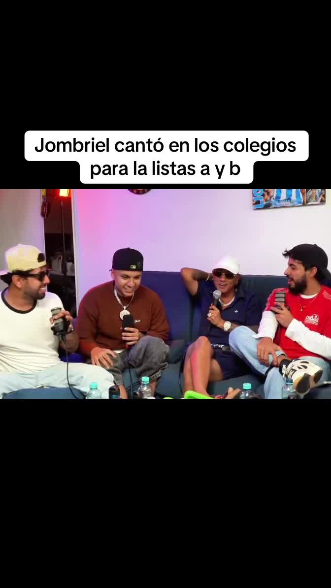 @Joseclips18