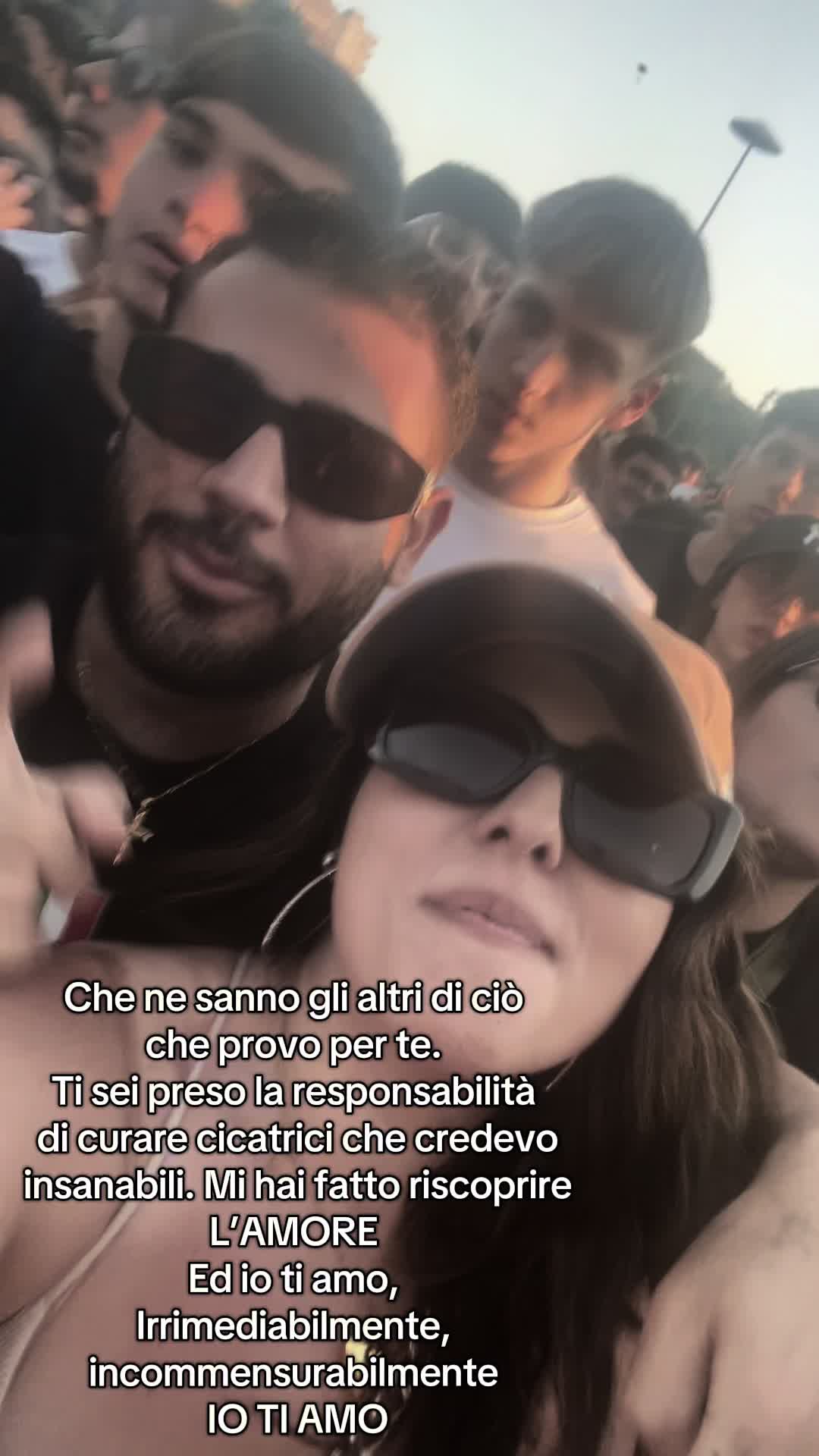 @nanacuomo