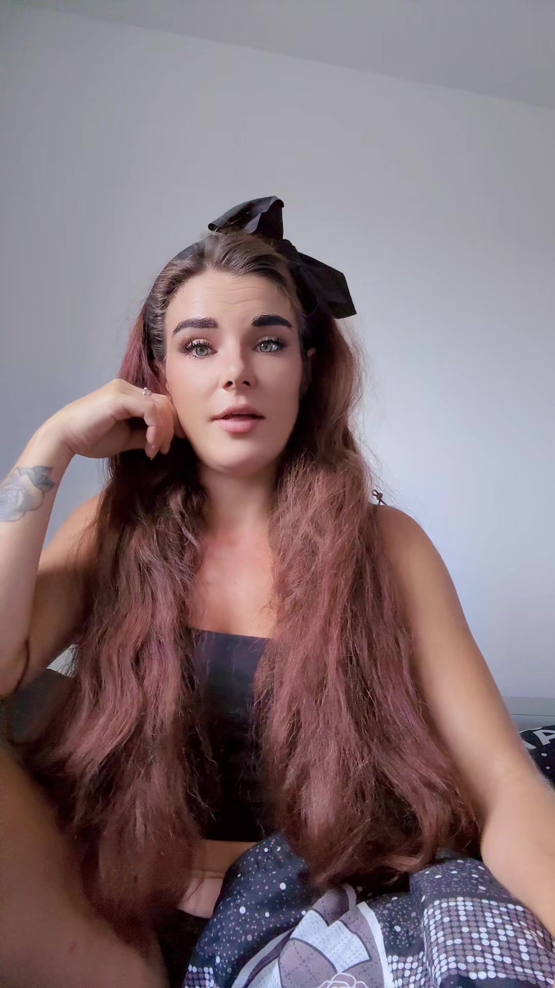 @Shelbyalex