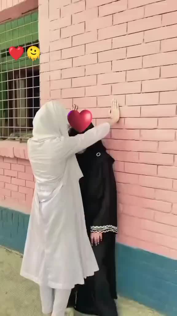 @💞صNم💞