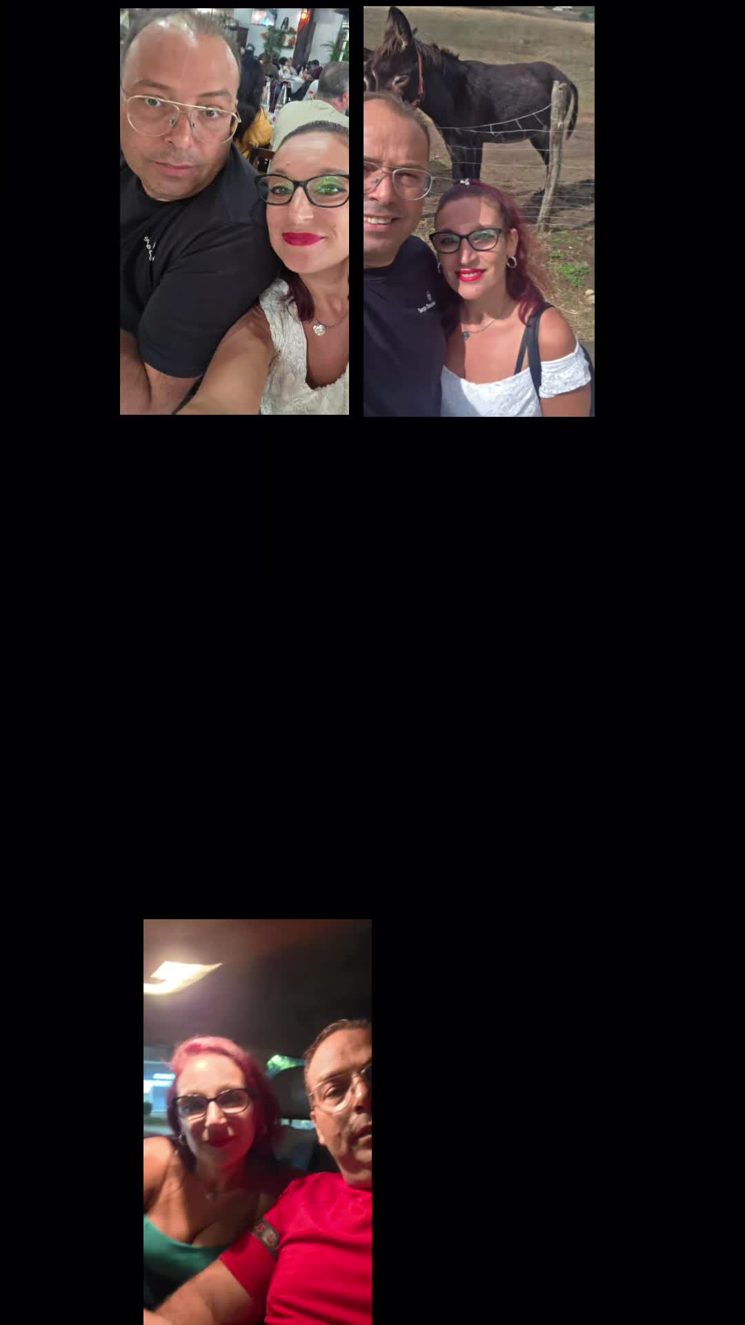 @franco