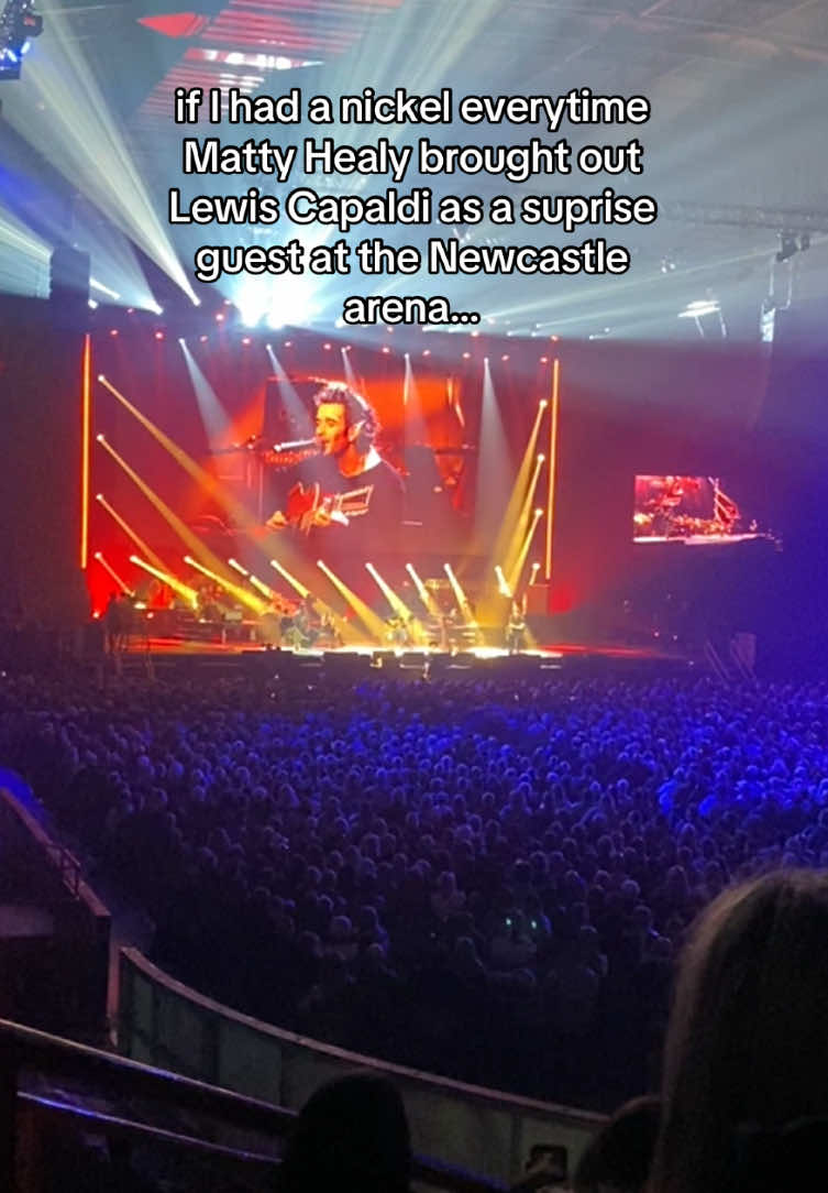 @heidi