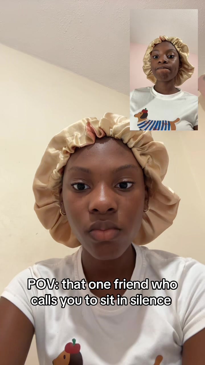 @𝒮ℴ𝓇𝒶𝒾𝓎𝒶